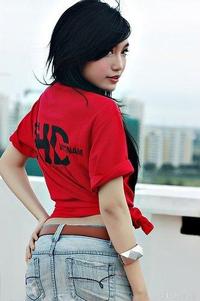 elly 图片 越南国花 4 vietnam (50).jpg