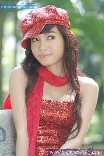 elly 图片 越南国花 4 vietnam (270).jpg