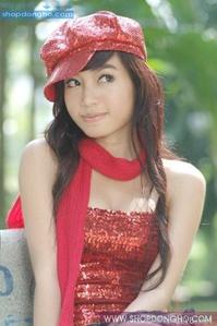 elly 图片 越南国花 4 vietnam (270).jpg