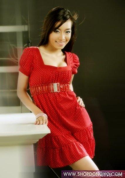 elly 图片 越南国花 4 vietnam (499).jpg