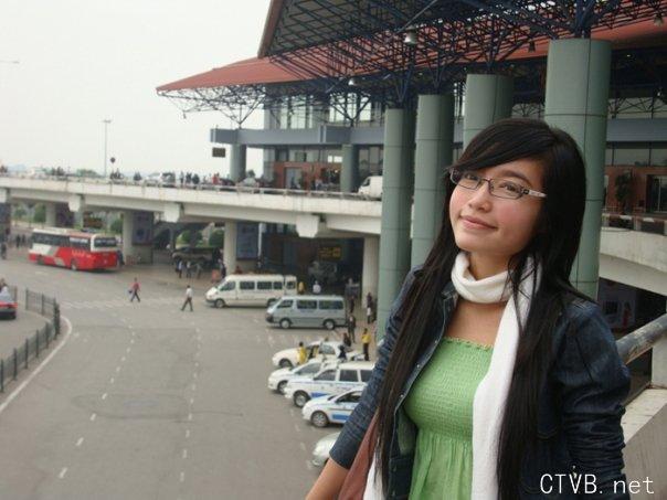 elly 图片 越南国花 4 vietnam (527).jpg