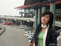 elly 图片 越南国花 4 vietnam (527).jpg