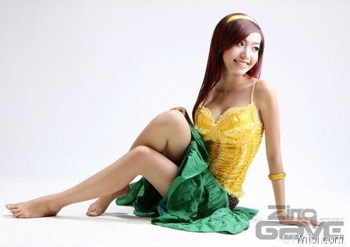 elly 图片 越南国花 4 vietnam (324).jpg