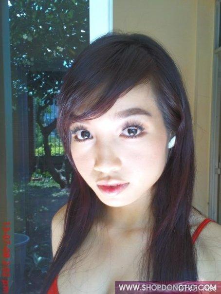 elly 图片 越南国花 4 vietnam (475).jpg