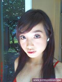 elly 图片 越南国花 4 vietnam (475).jpg