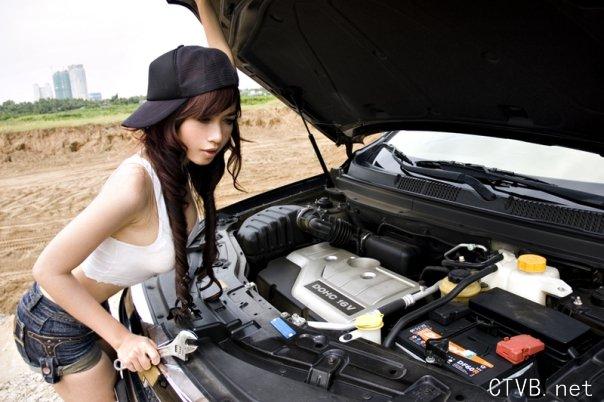 elly 图片 越南国花 4 vietnam (93).jpg