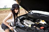 elly 图片 越南国花 4 vietnam (93).jpg