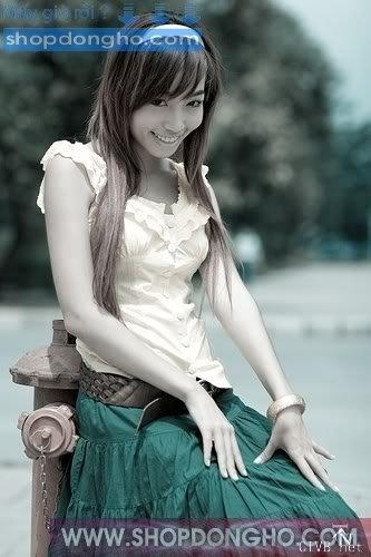 elly 图片 越南国花 4 vietnam (238).jpg