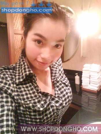 elly 图片 越南国花 4 vietnam (548).jpg