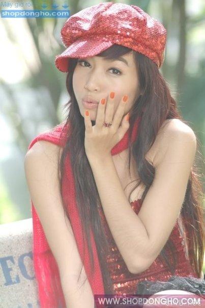 elly 图片 越南国花 4 vietnam (269).jpg