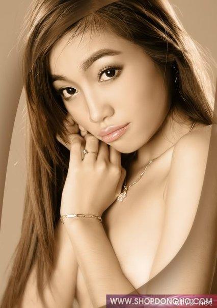 elly 图片 越南国花 4 vietnam (486).jpg