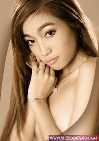 elly 图片 越南国花 4 vietnam (486).jpg