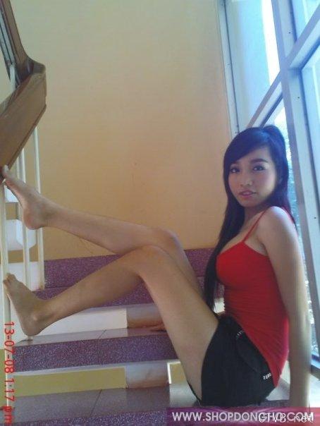 elly 图片 越南国花 4 vietnam (469).jpg