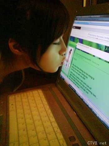 elly 图片 越南国花 4 vietnam (525).jpg