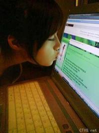 elly 图片 越南国花 4 vietnam (525).jpg