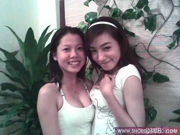 elly 图片 越南国花 4 vietnam (514).jpg