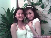 elly 图片 越南国花 4 vietnam (514).jpg