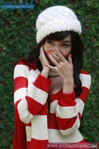 elly 图片 越南国花 4 vietnam (258).jpg