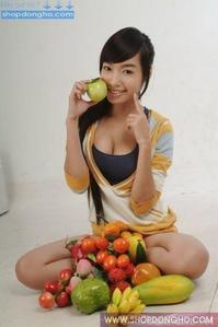 elly 图片 越南国花 4 vietnam (277).jpg