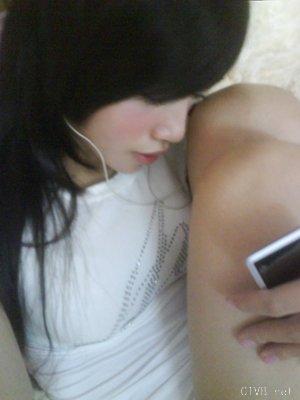 elly 图片 越南国花 4 vietnam (394).jpg