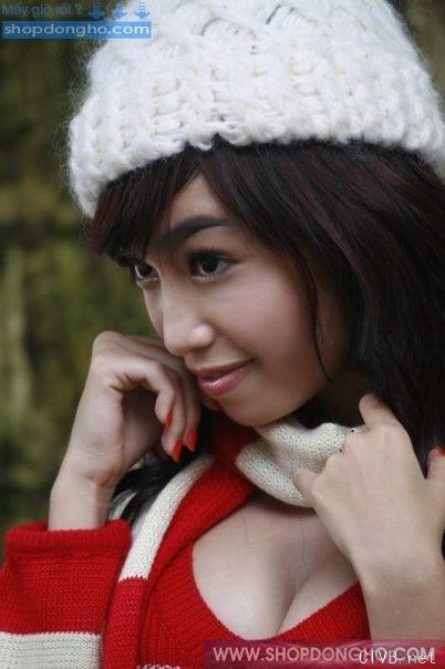 elly 图片 越南国花 4 vietnam (261).jpg