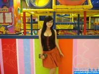 elly 图片 越南国花 4 vietnam (142).jpg