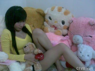 elly 图片 越南国花 4 vietnam (77).jpg