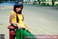 elly 图片 越南国花 4 vietnam (234).jpg