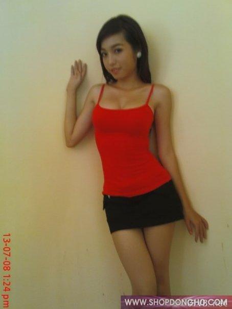 elly 图片 越南国花 4 vietnam (471).jpg