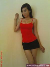 elly 图片 越南国花 4 vietnam (471).jpg