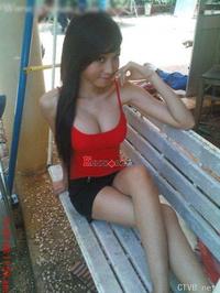 elly 图片 越南国花 4 vietnam (333).jpg