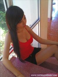 elly 图片 越南国花 4 vietnam (474).jpg