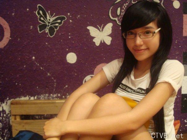 elly 图片 越南国花 4 vietnam (531).jpg