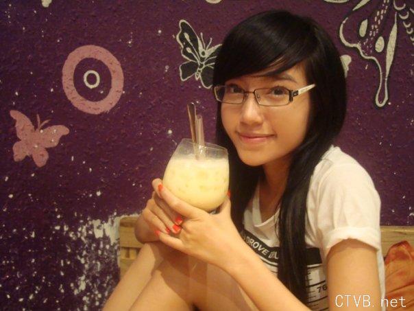 elly 图片 越南国花 4 vietnam (535).jpg