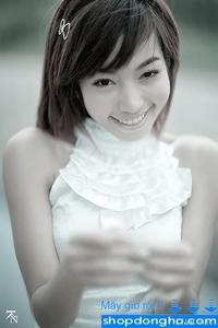 elly 图片 越南国花 4 vietnam (117).jpg