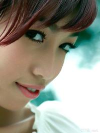 elly 图片 越南国花 4 vietnam (385).jpg