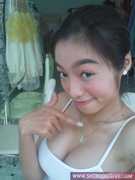 elly 图片 越南国花 4 vietnam (433).jpg