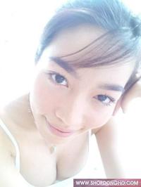 elly 图片 越南国花 4 vietnam (425).jpg