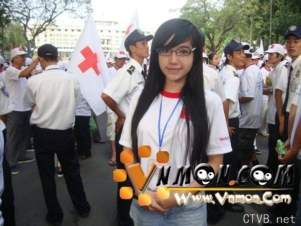 elly 图片 越南国花 4 vietnam (354).jpg