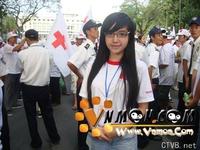 elly 图片 越南国花 4 vietnam (354).jpg