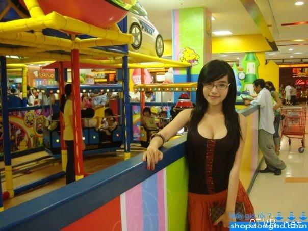 elly 图片 越南国花 4 vietnam (144).jpg