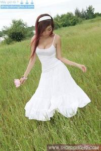 elly 图片 越南国花 4 vietnam (293).jpg