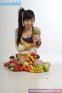 elly 图片 越南国花 4 vietnam (281).jpg