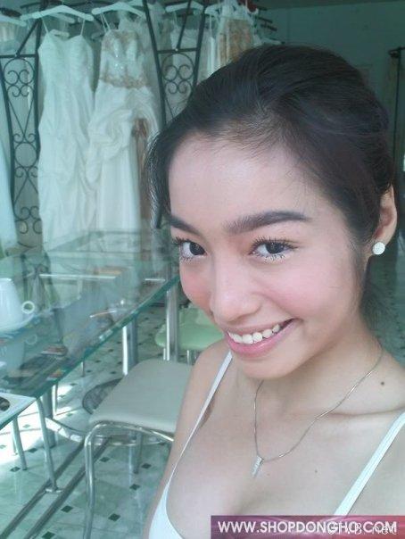 elly 图片 越南国花 4 vietnam (428).jpg