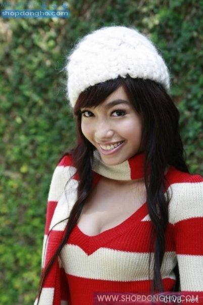 elly 图片 越南国花 4 vietnam (255).jpg