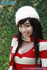 elly 图片 越南国花 4 vietnam (255).jpg