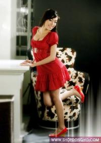 elly 图片 越南国花 4 vietnam (493).jpg