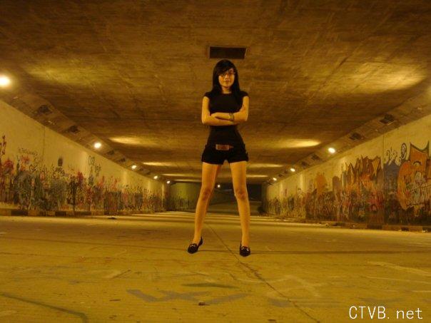 elly 图片 越南国花 4 vietnam (395).jpg