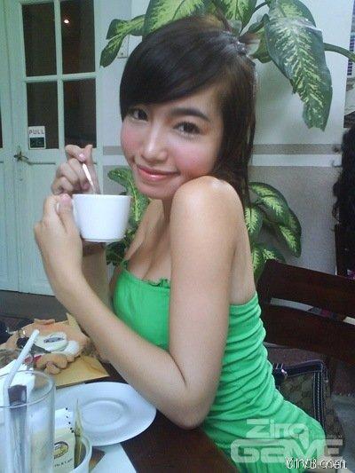 elly 图片 越南国花 4 vietnam (42).jpg