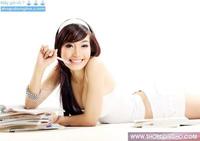 elly 图片 越南国花 4 vietnam (365).jpg